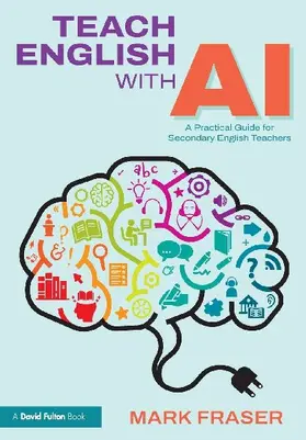 Teach English with AI