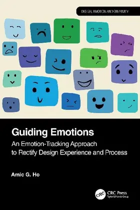 Guiding Emotions
