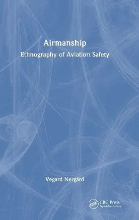 Airmanship
