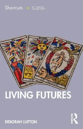 Living Futures