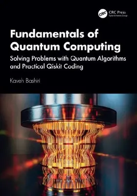 Fundamentals of Quantum Computing