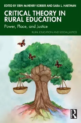 Critical Theory in Rural Education