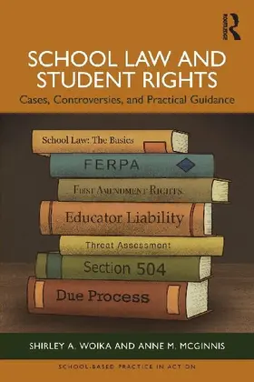 School Law and Student Rights