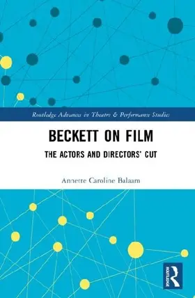 Beckett on Film