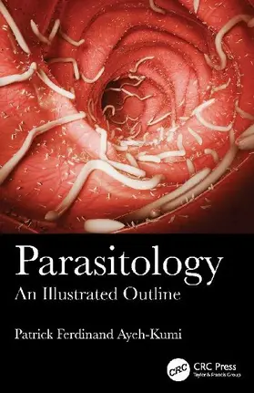 Parasitology