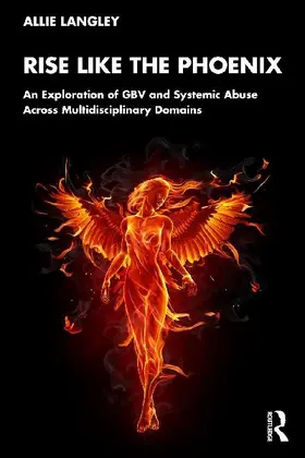 Rise Like the Phoenix