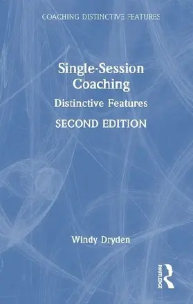 Single-Session Coaching