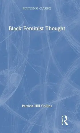 Black Feminist Thought