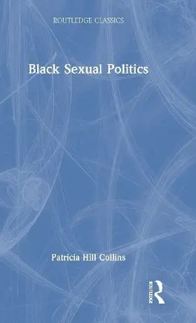 Black Sexual Politics