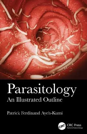 Parasitology