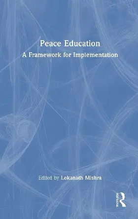 Peace Education
