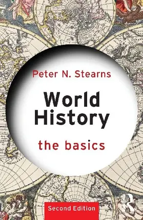 World History