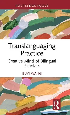 Translanguaging Practice