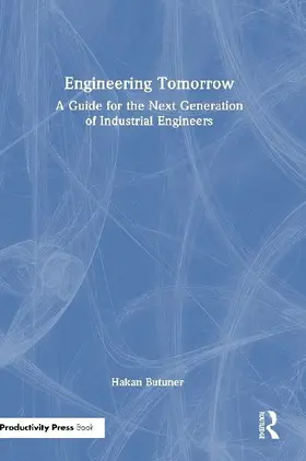 Engineering Tomorrow