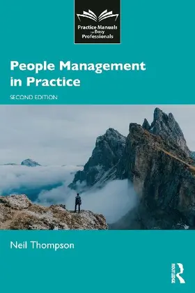 People Management in Practice