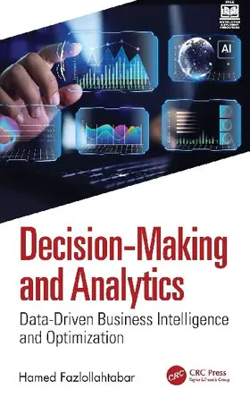 Decision-Making and Analytics