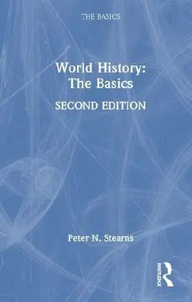 World History