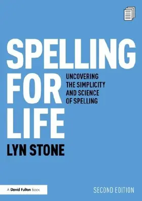 Spelling for Life