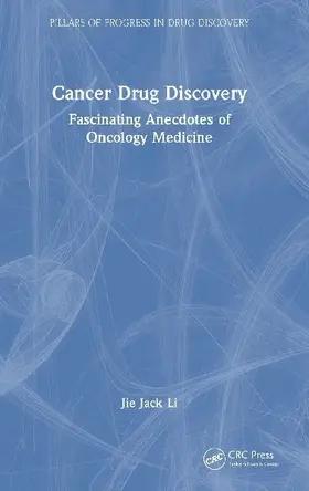Cancer Drug Discovery