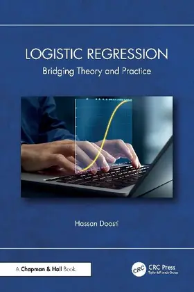 Logistic Regression