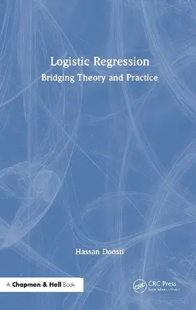 Logistic Regression