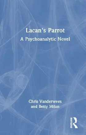 Lacan's Parrot