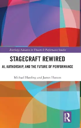 Stagecraft Rewired
