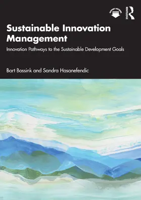 Sustainable Innovation Management