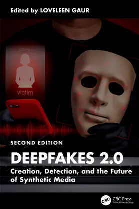 DeepFakes 2.0