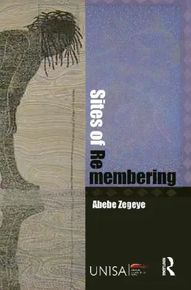 Sites of Remembering