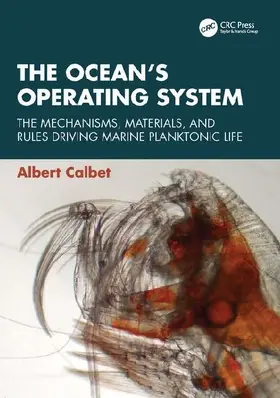 The Ocean's Operating System