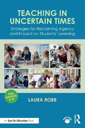 Teaching in Uncertain Times