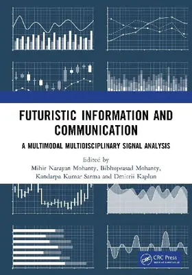 Futuristic Information and Communication