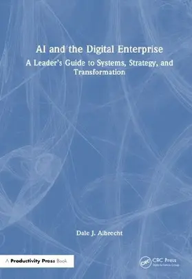 AI and the Digital Enterprise