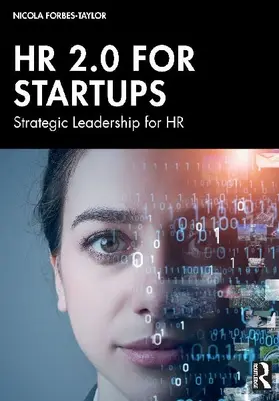 HR 2.0 for Startups
