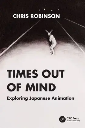 Times Out of Mind