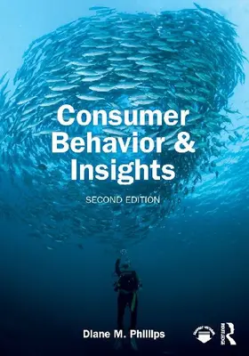 Consumer Behavior & Insights