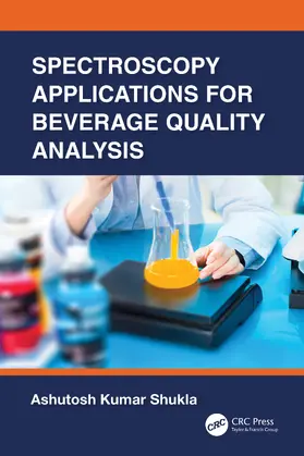 Spectroscopy Applications for Beverage Quality Analysis