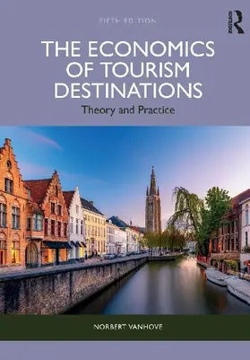 The Economics of Tourism Destinations
