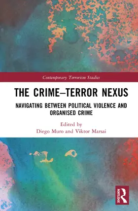 The Crime-Terror Nexus