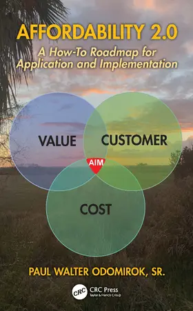 Affordability 2.0