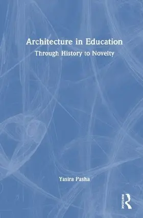 Architectural Education