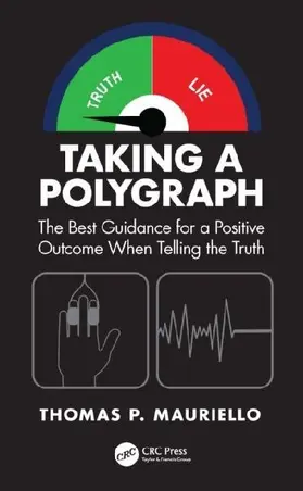 Taking a Polygraph