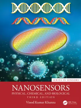 Nanosensors