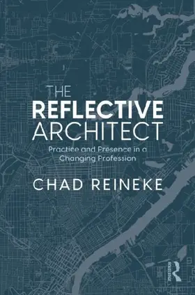 The Reflective Architect