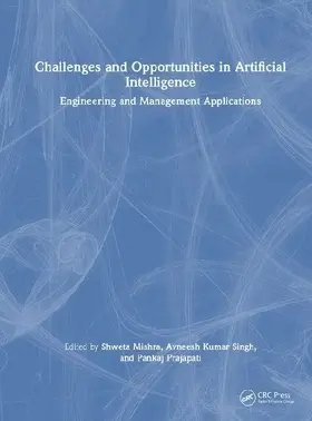 Challenges and Opportunities in Artificial Intelligence