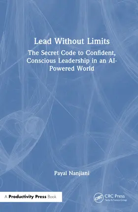 Lead Without Limits