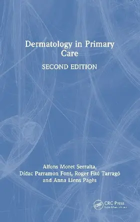 Dermatology in Primary Care