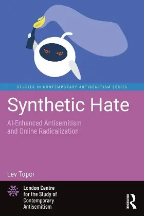 Synthetic Hate