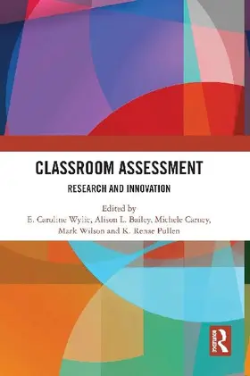 Classroom Assessment
